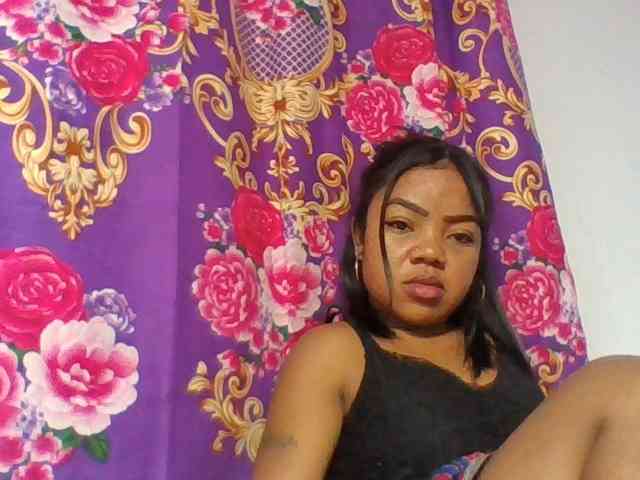 Elyah1a webcam