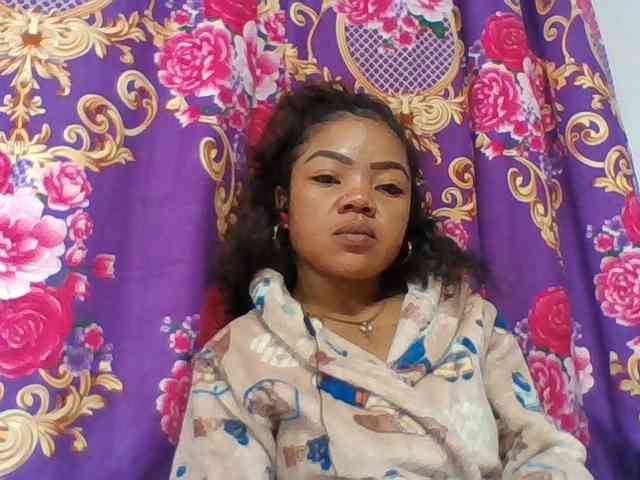 Elyah1a webcam