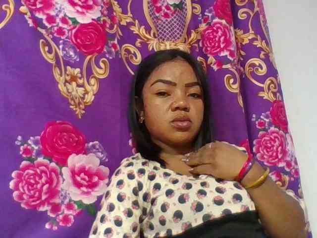 Elyah1a webcam