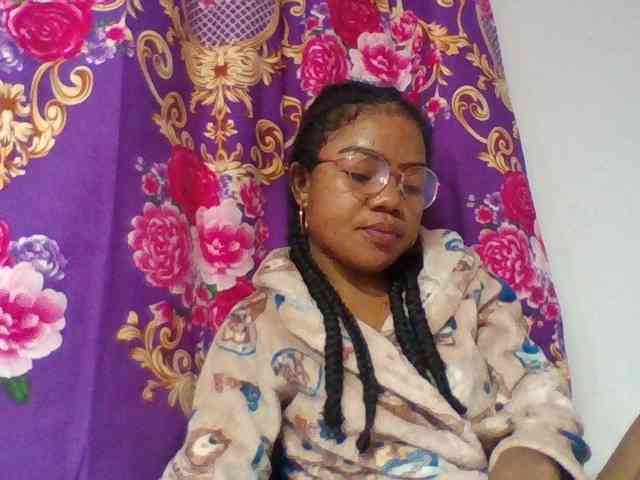 Elyah1a webcam