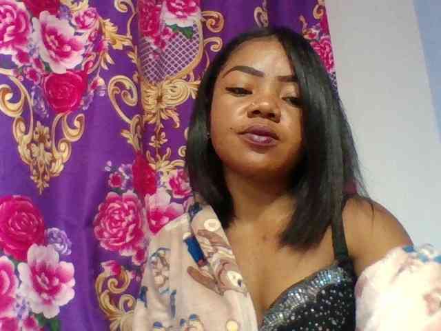 Elyah1a webcam