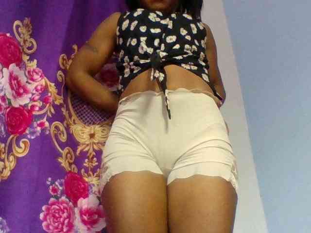 Elyah1a webcam