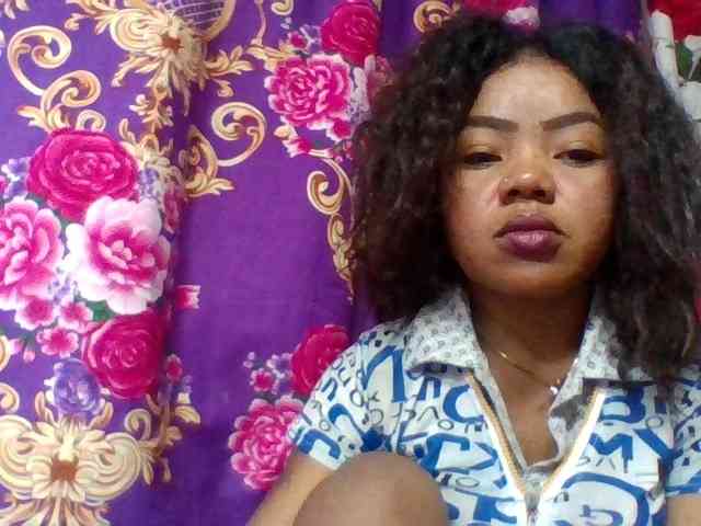 Elyah1a webcam