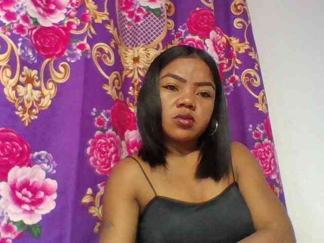 Elyah1a webcam