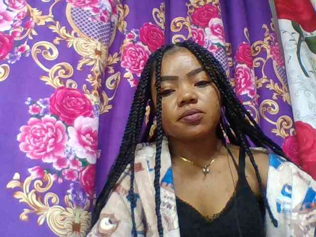 Elyah1a webcam