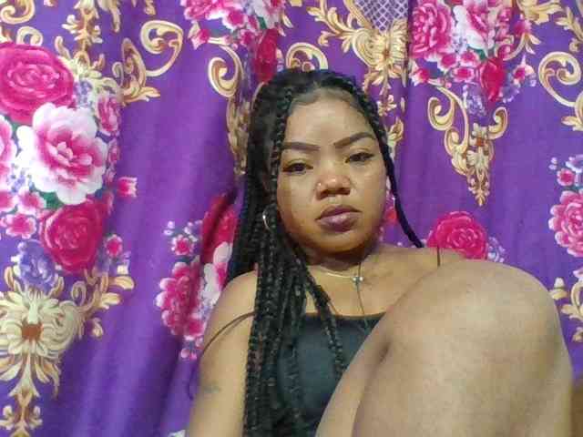 Elyah1a webcam