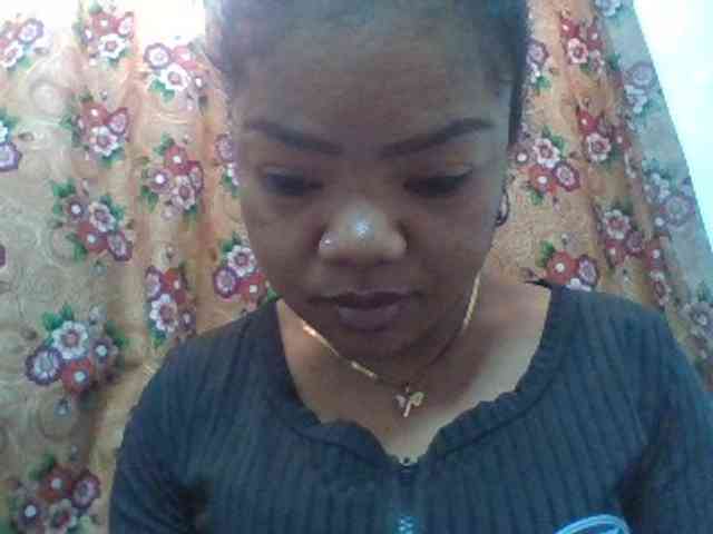 Elyah1a