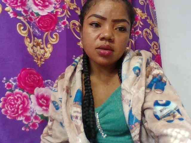Elyah1a webcam