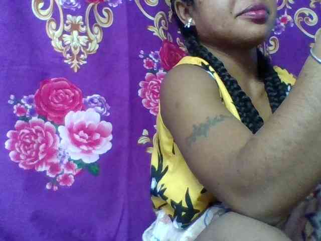Elyah1a
