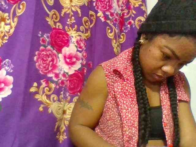 Elyah1a webcam