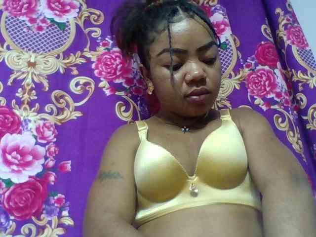 Elyah1a webcam