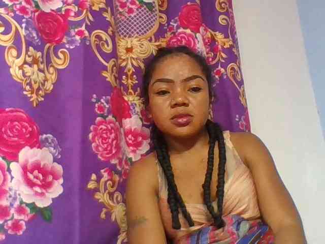 Elyah1a webcam