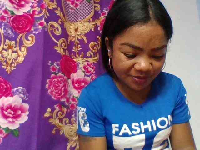 Elyah1a webcam