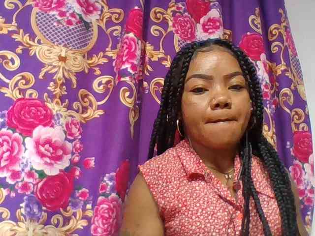 Elyah1a webcam