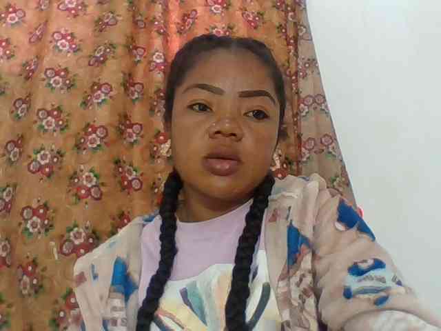 Elyah1a webcam