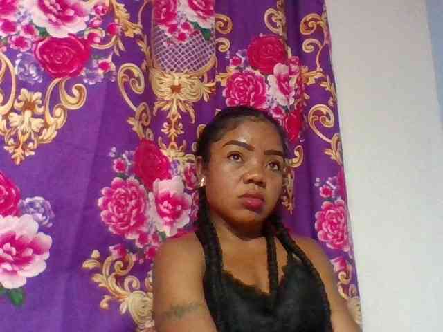 Elyah1a webcam