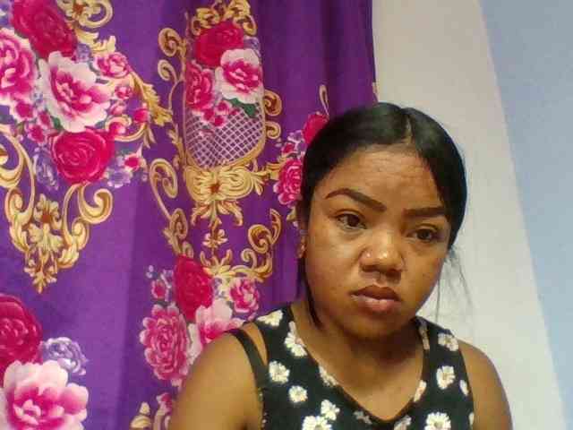 Elyah1a webcam