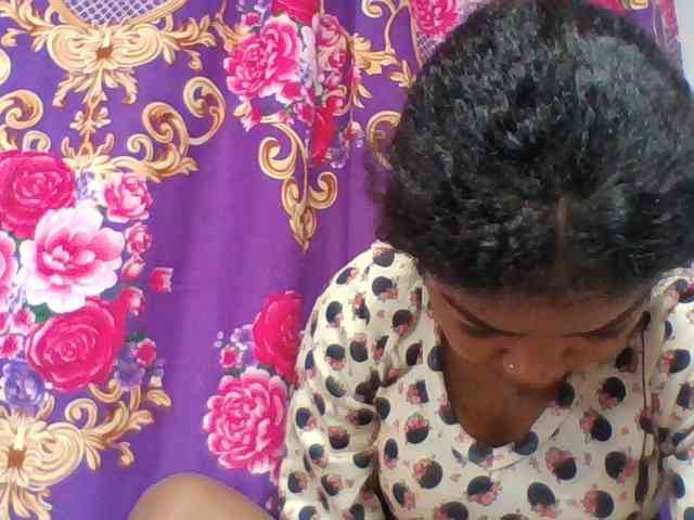 Elyah1a webcam