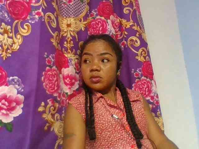 Elyah1a webcam