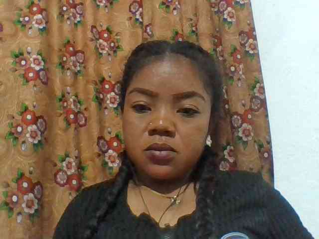 Elyah1a webcam