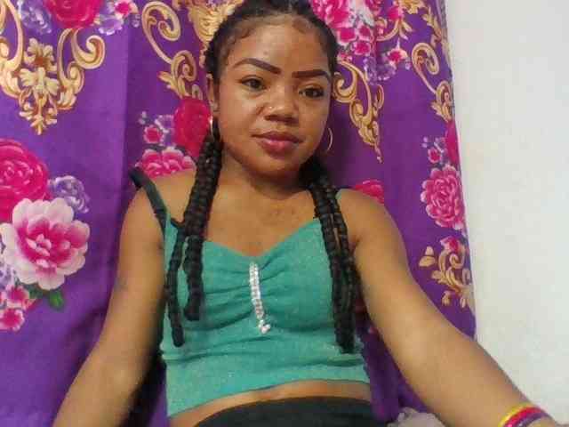 Elyah1a webcam