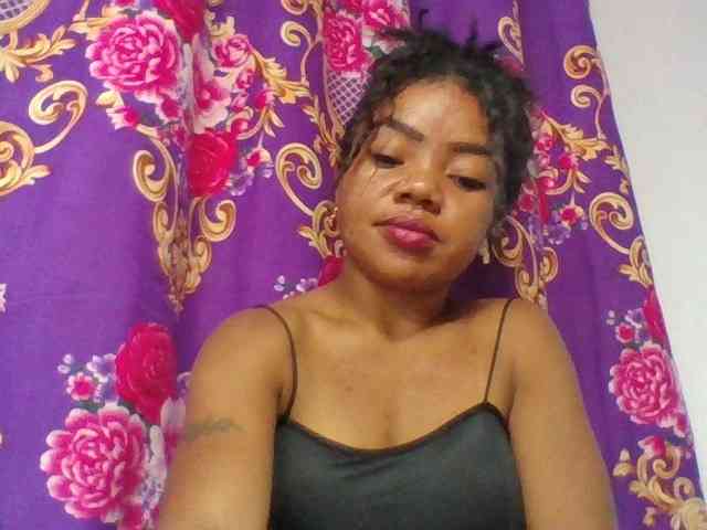 Elyah1a webcam