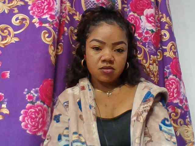 Elyah1a webcam