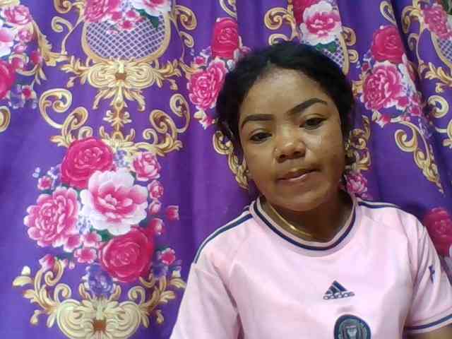 Elyah1a webcam