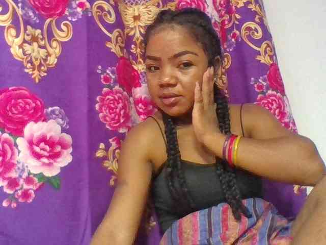 Elyah1a webcam