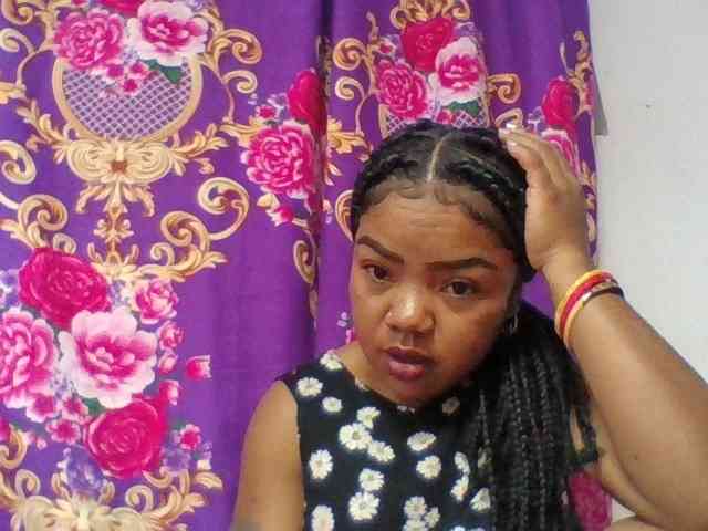 Elyah1a webcam