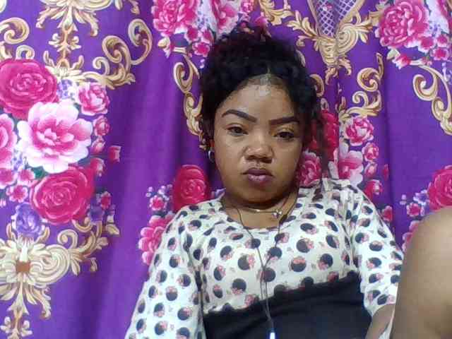 Elyah1a webcam