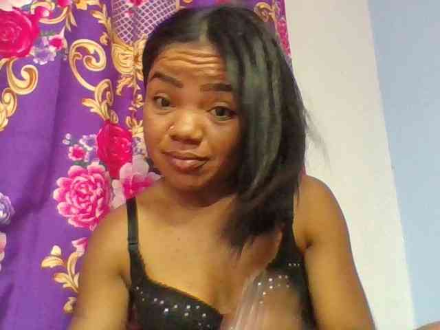 Elyah1a webcam