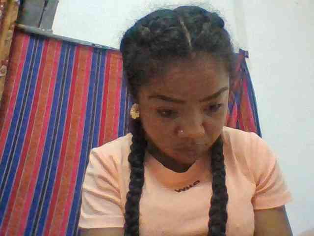 Elyah1a