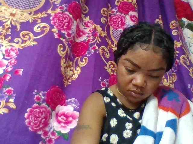 Elyah1a Elyah1a