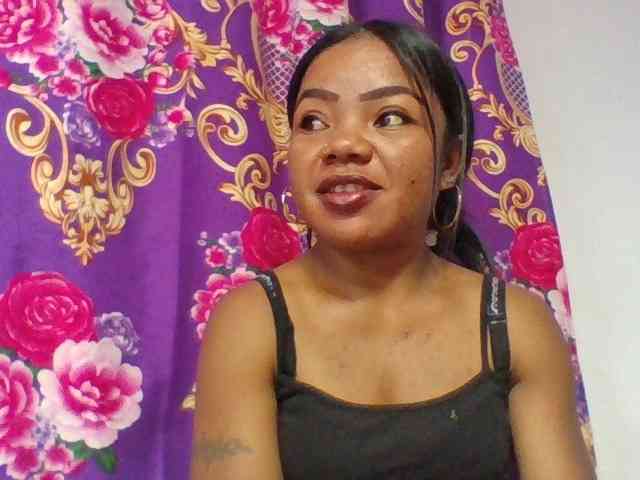 Elyah1a webcam