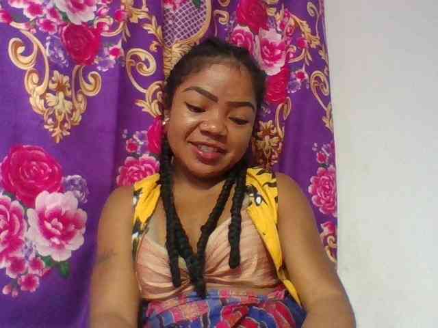 Elyah1a webcam
