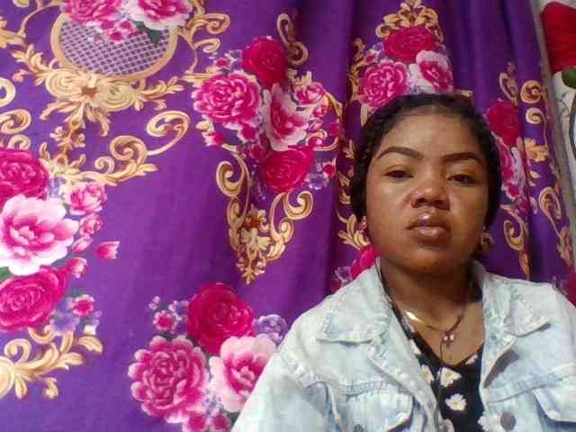 Elyah1a webcam