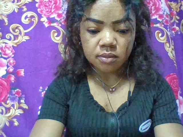 Elyah1a webcam