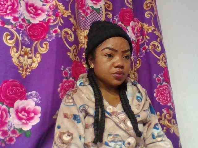Elyah1a webcam