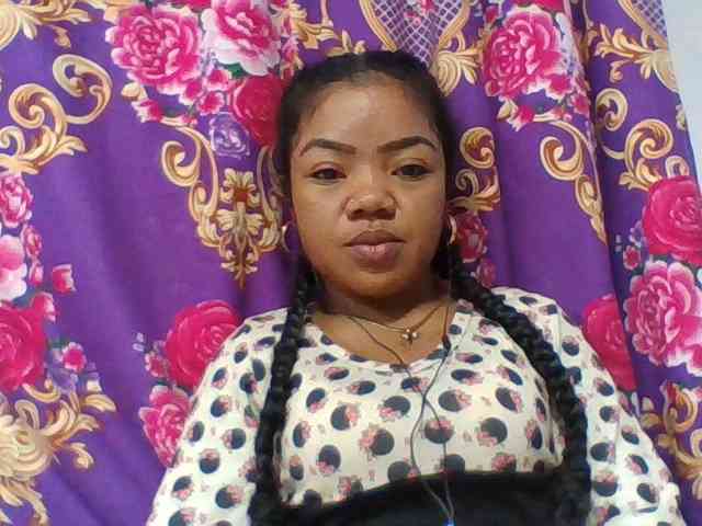 Elyah1a webcam