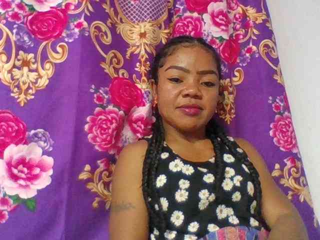 Elyah1a webcam