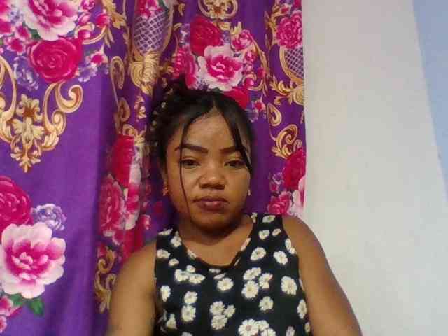 Elyah1a webcam