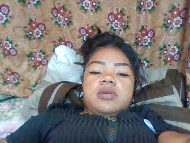 Elyah1a Elyah1a