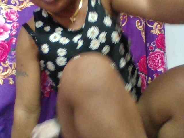 Elyah1a webcam