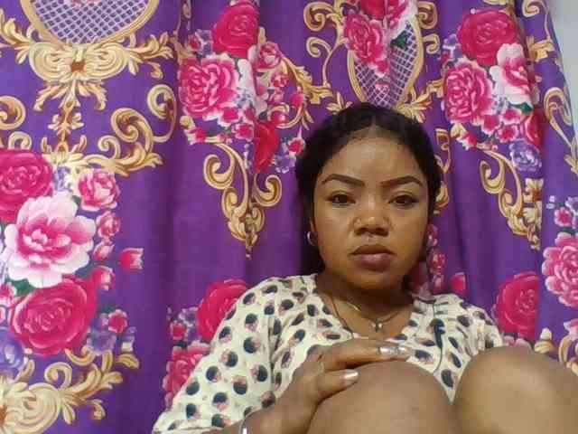 Elyah1a webcam