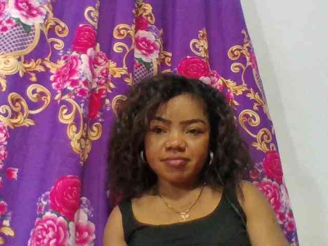 Model: Elyah1a