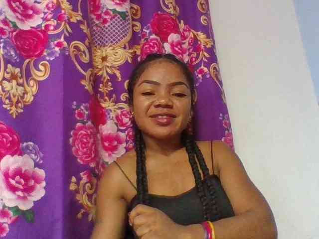 Elyah1a webcam