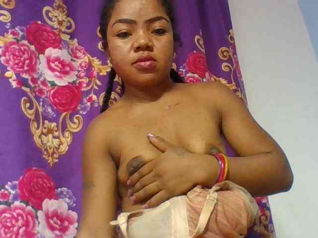 Elyah1a webcam