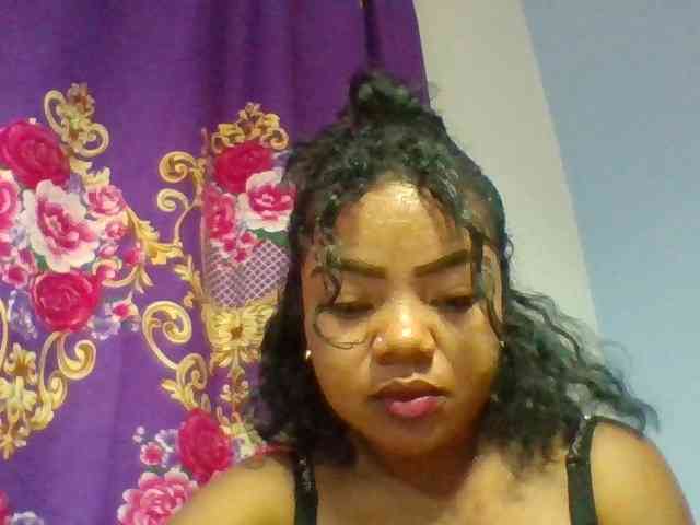 Elyah1a webcam