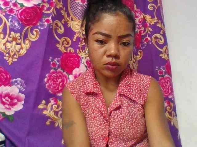 Elyah1a webcam